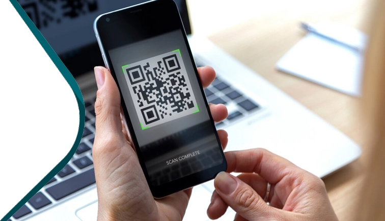 Alfa Qr Payments Copy