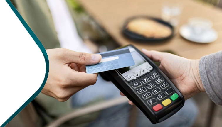Alfa Transaction Takaful Copy