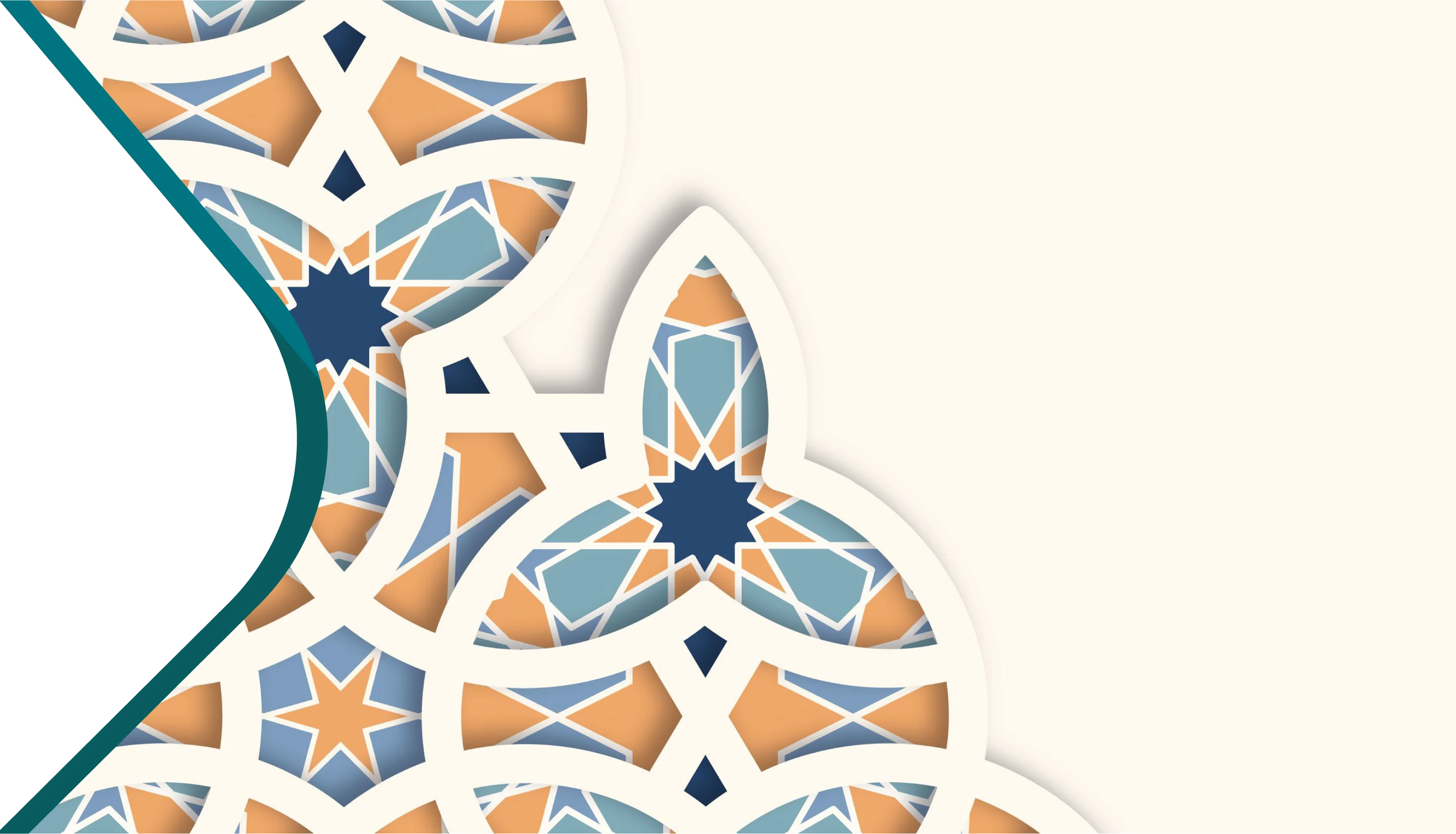 Alfalah Islamic Asaan Current Account Banner