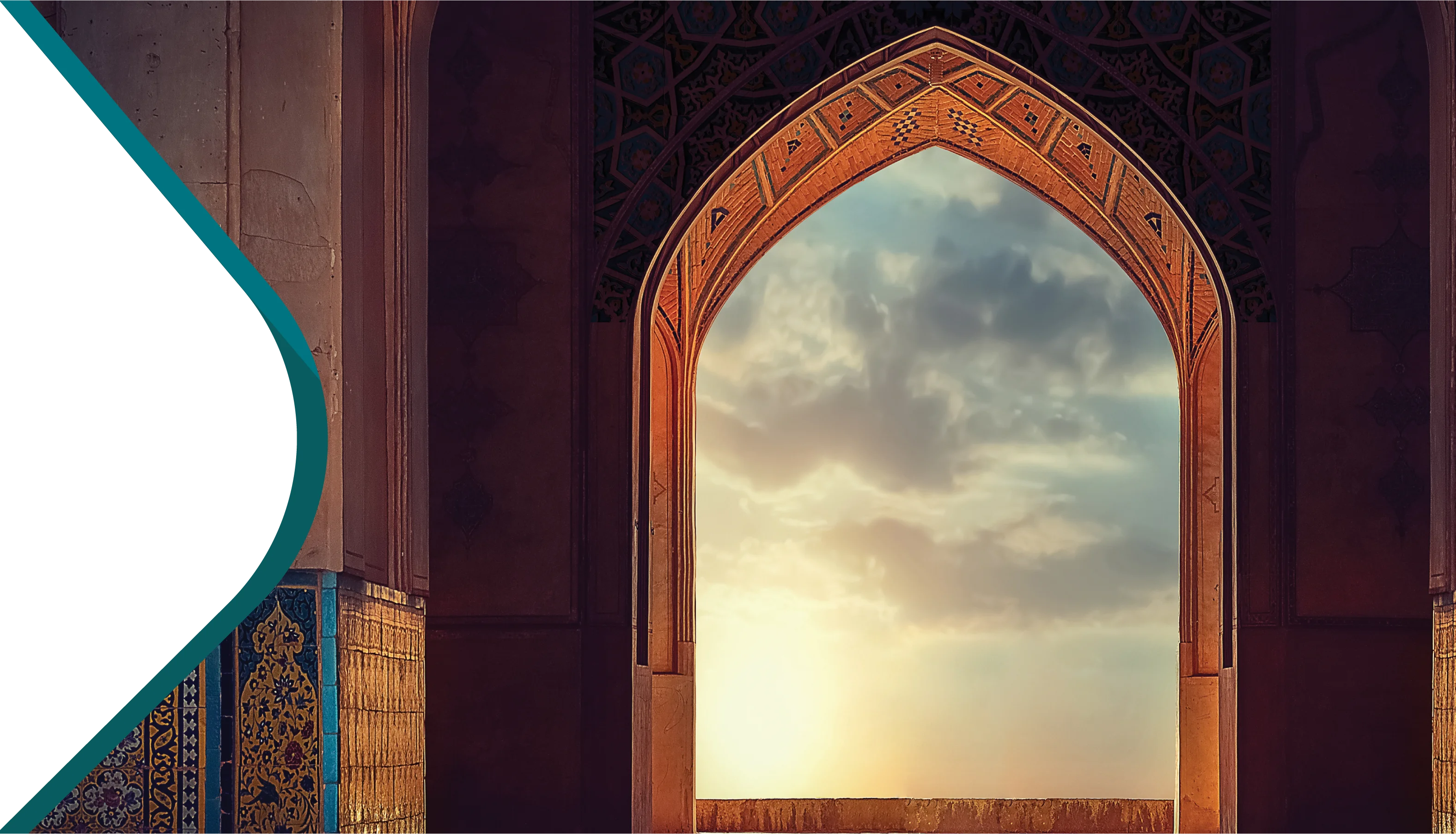 Alfalah Islamic Asaan Remittance Current Account Banner