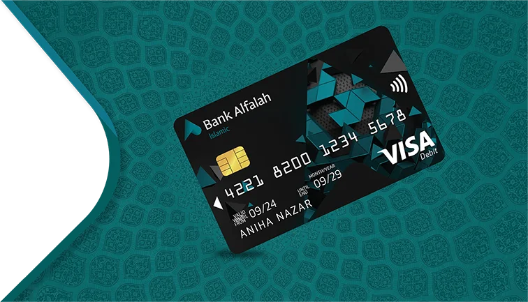 Alfalah Visa Islamic Fcy Debit Card Individual Banner Uivilij