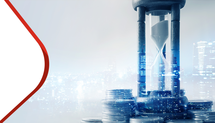 Asaan Digital Remitance Savings Account Banners