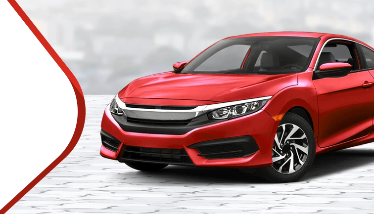 Auto Loan Banners