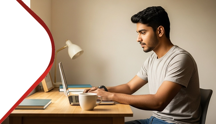 Bank Alfalah Freelancer Digital Acount