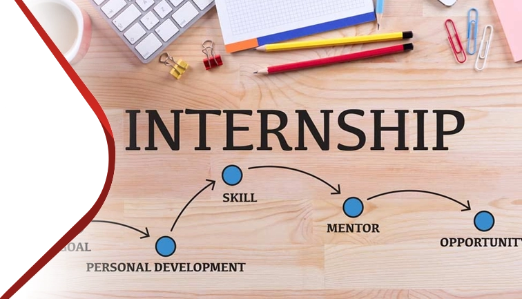 Bank Alfalah Alfa Lead Summer Internship Program Copy