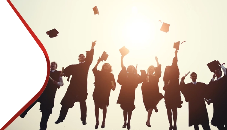 Bank Alfalah Fresh Graduates Copy