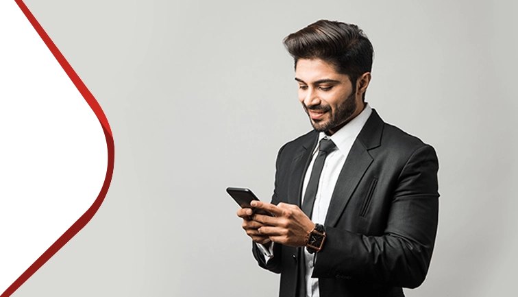 Bank Alfalah Asaan Remittance Savings Account Copy
