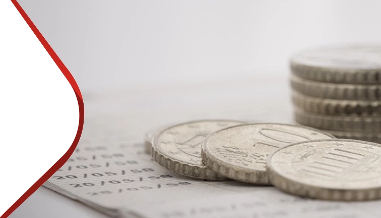 Bank Alfalah Fcy Savings Account Copy