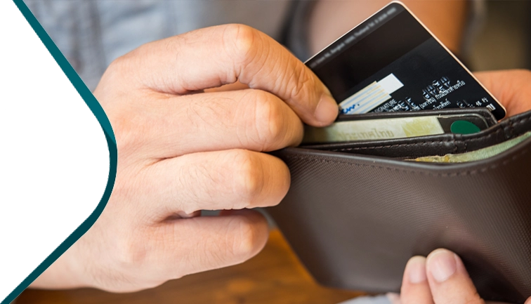 Bank Alfalah Islamic Wallet Debit Cards Copy