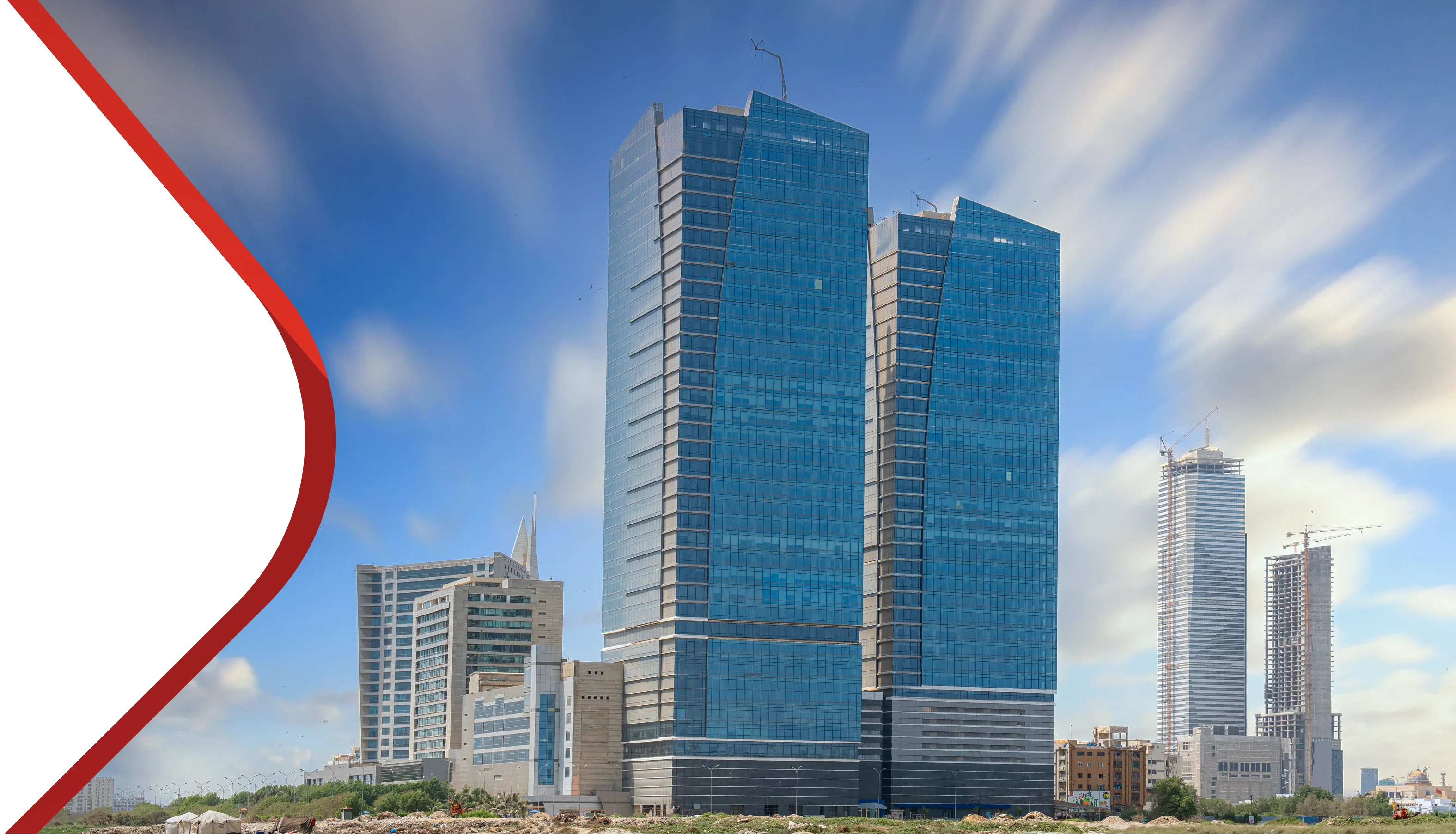 Bank Alfalah Milkiat Finance Banner
