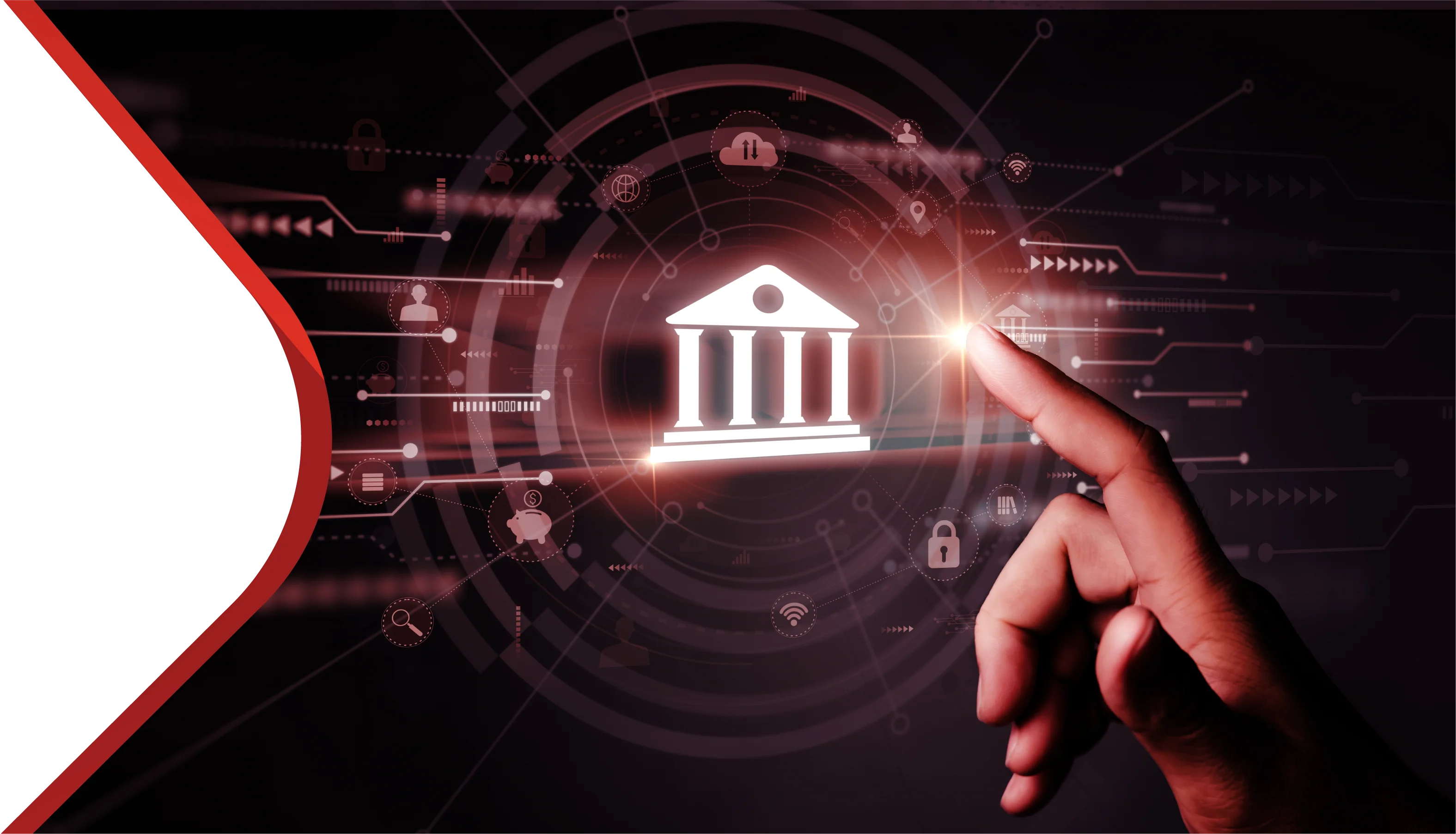 Business Banking Web Banners 01 Mqmy6wv