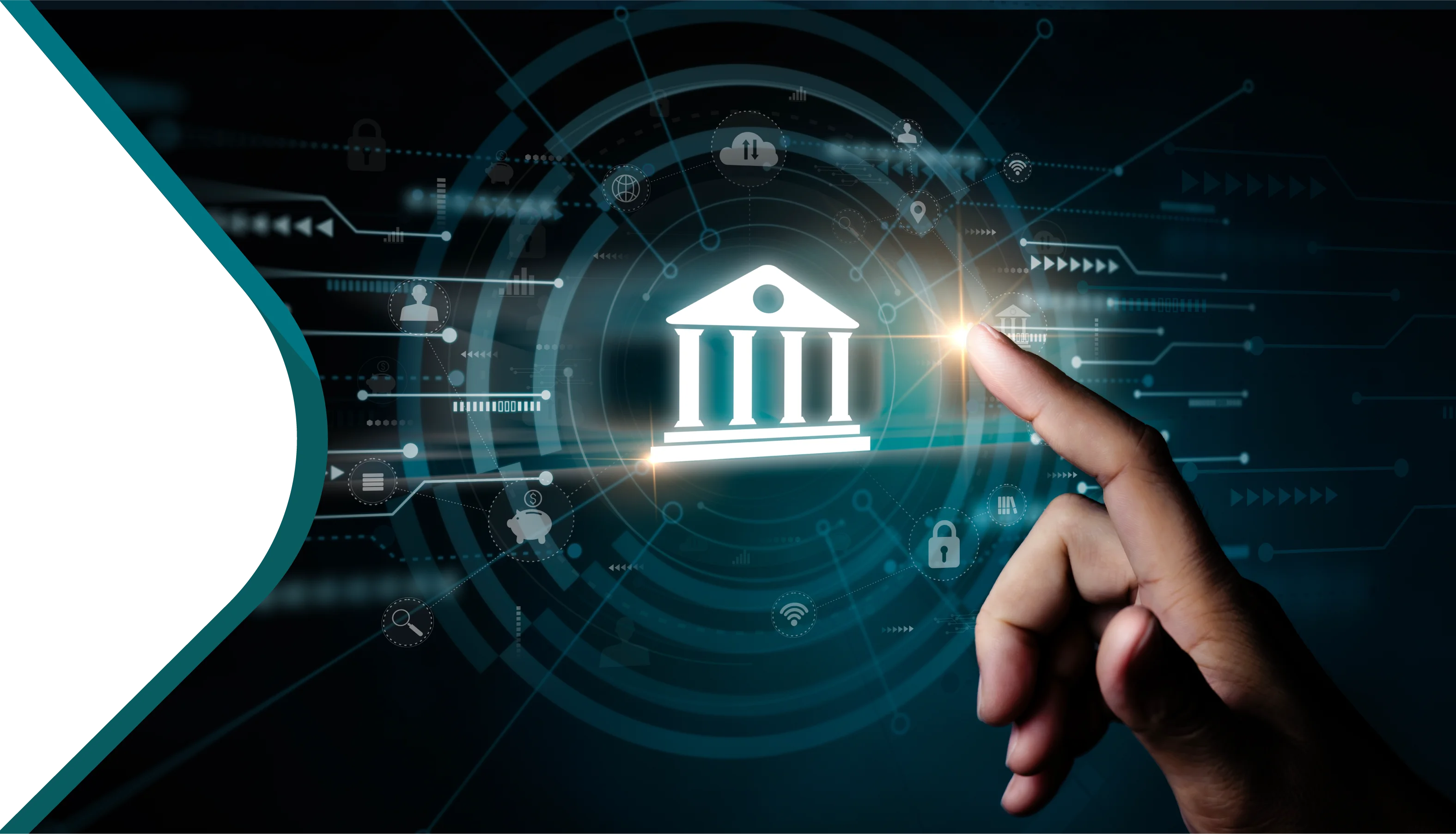 Business Banking Web Banners 03 Sk8wol3