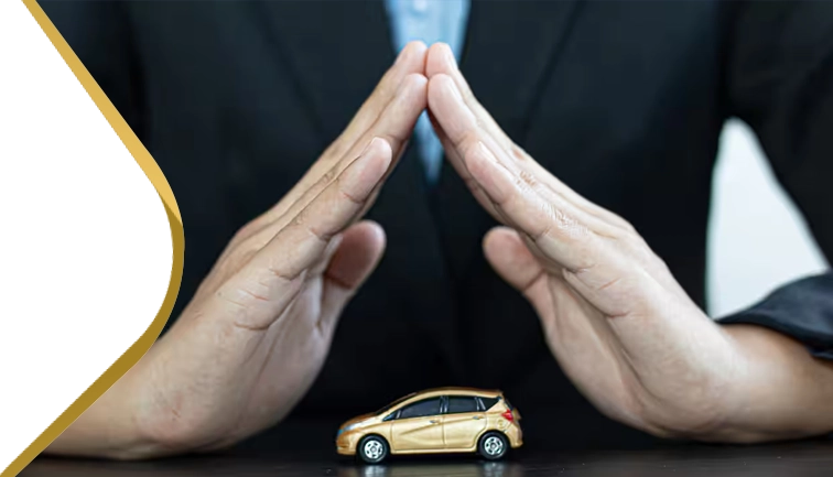 Car A Vaan Motor Insurance Plan Copy