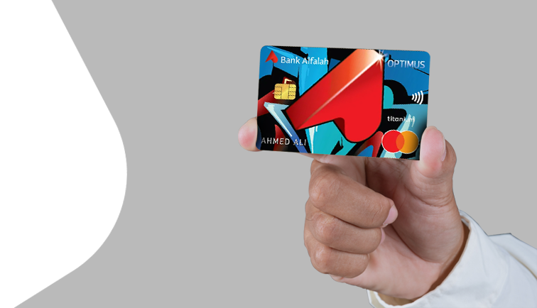 Credit Card Payment Solutions Banner