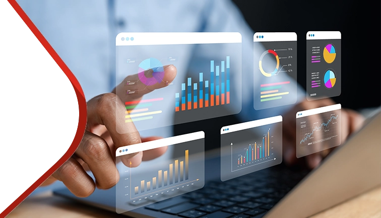 Digital Trade Ftifezs
