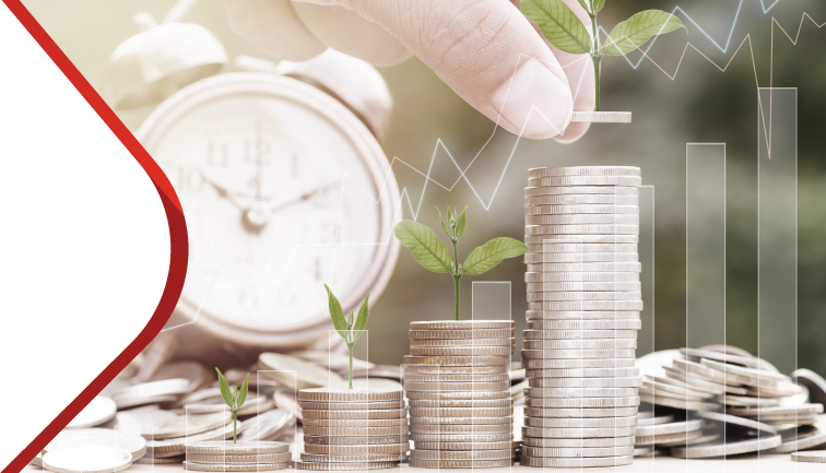 Financial Institutions 1