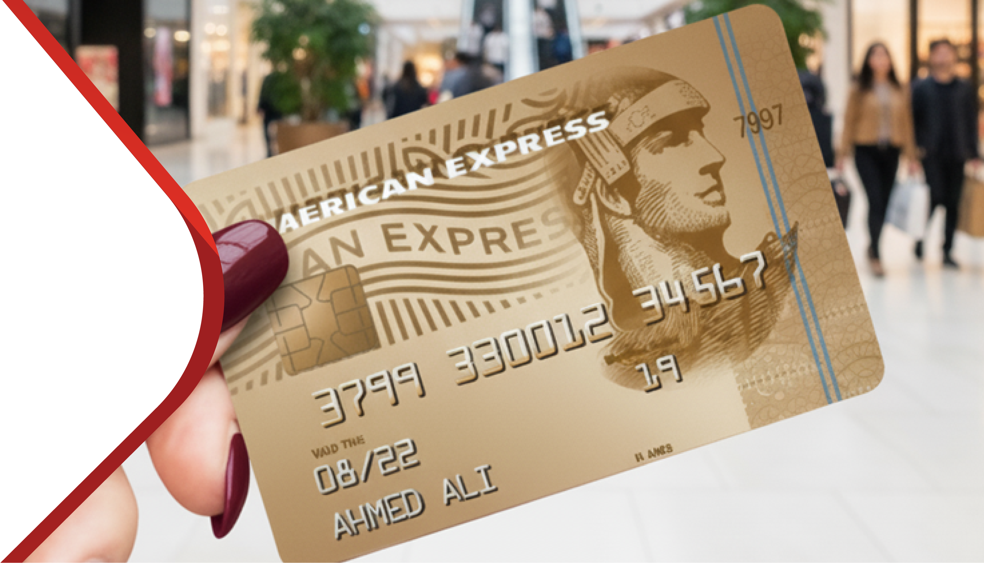 Hero Amex 01