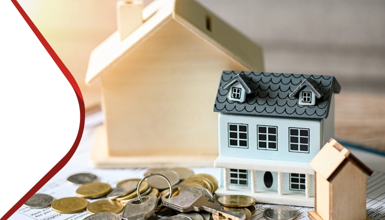 Home Financing Personal Banking Copy 7wpg6km