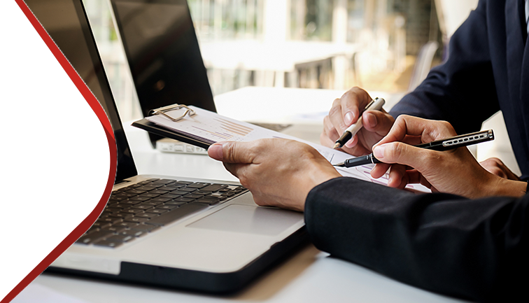 Important Documents Bd Wqrzsat