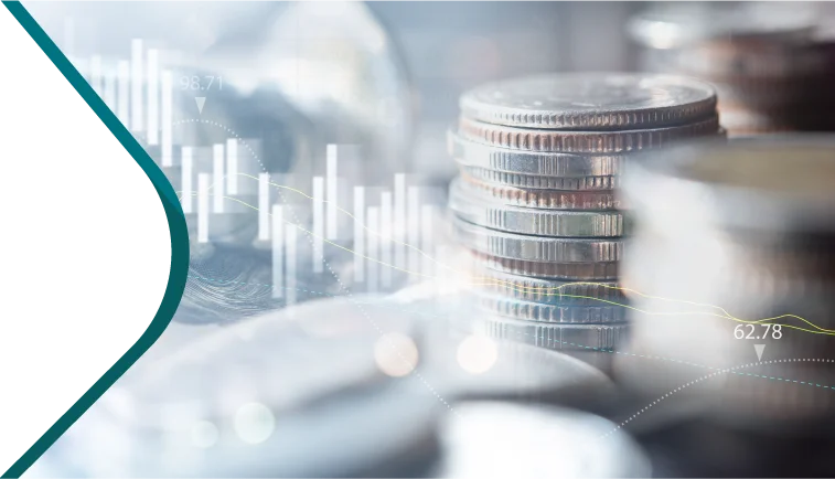 Islamic Cash Management Cover