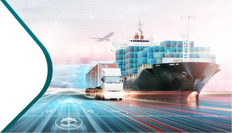 Islamic Digital Trade Cover