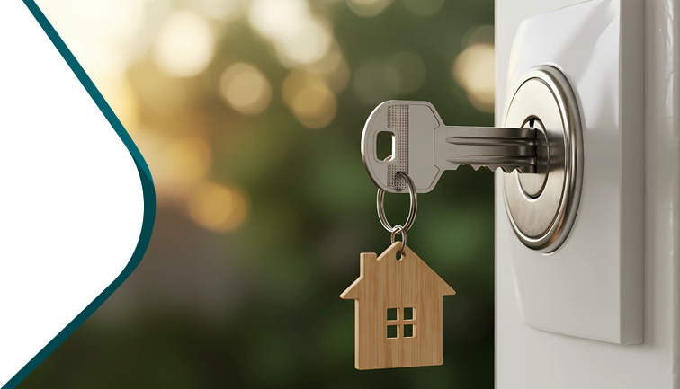 Islamic Ghar Asaan 1