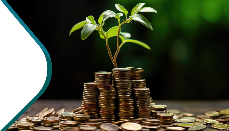 Islamic Mutual Fund 1 Wdomjww