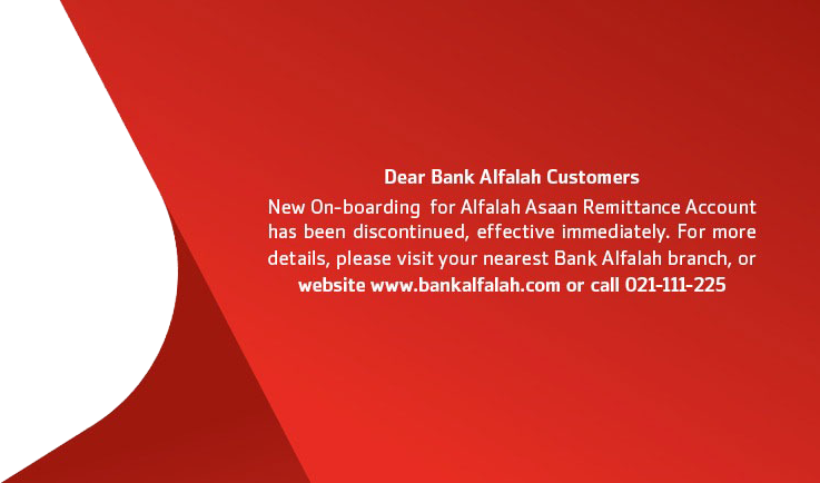 Layer 0 1 1qgzemk Kyf2mgi