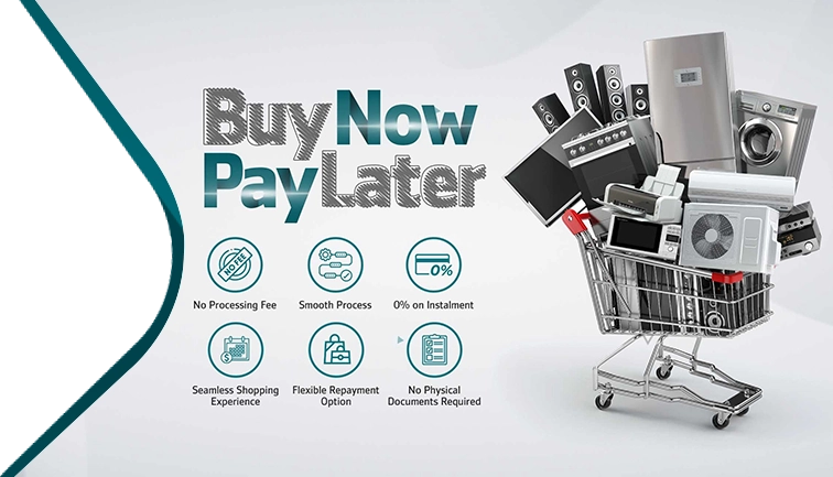 Main Page Alfa Bnpl Copy