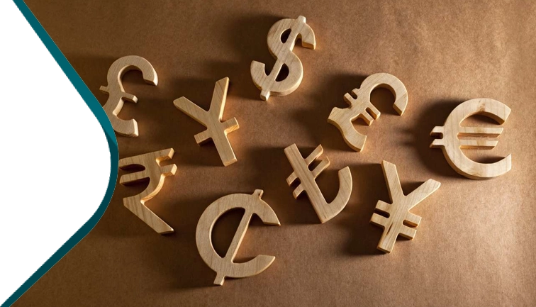 Main Page Bank Alfalah Islamic Foreign Currency Current Account Copy