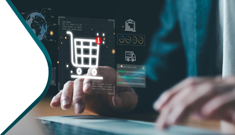 Main Page Supply Chain Finance Copy