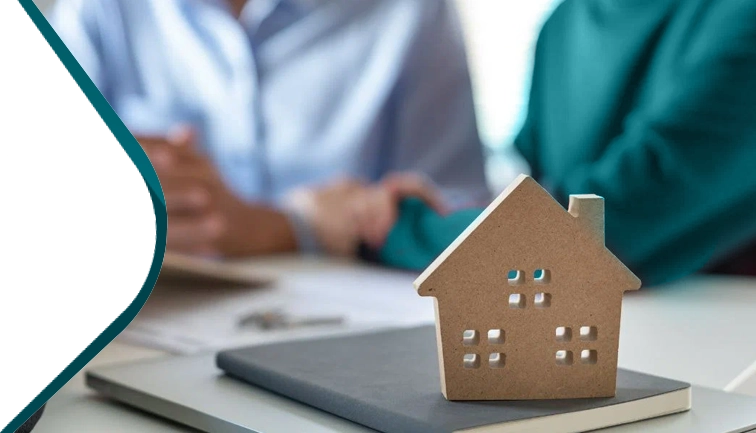 Main Page Roshan Products Copy Kydogcm