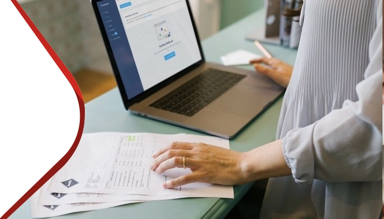 Main Page Alfa Business Savings Account Copy
