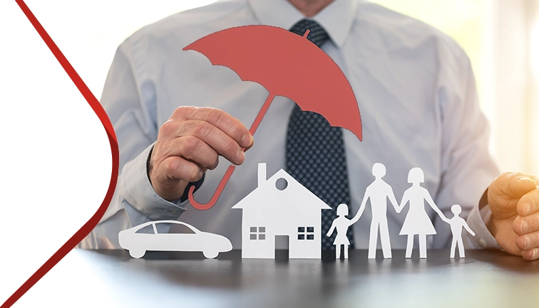 Main Page Roshan Product Copy