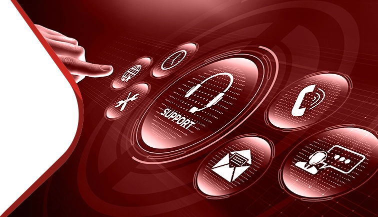 Main Page Contact Us C7zr00s