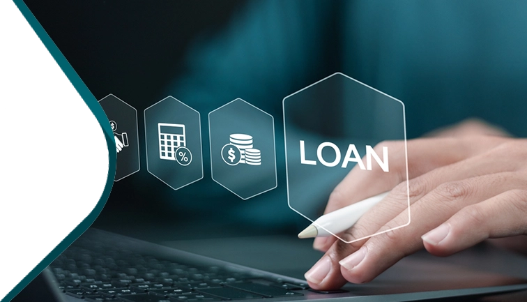 Main Page Corporate Banking Copy