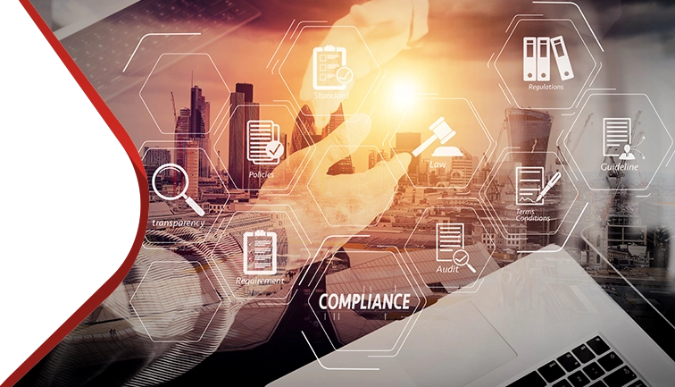 Main Page Governance Copy