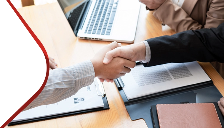 Main Page Careers Eoghg6p Lgpdmij