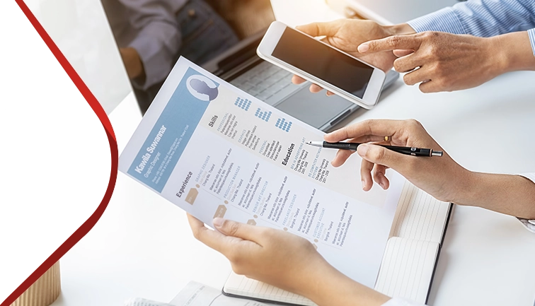 Main Page Jobs Copy