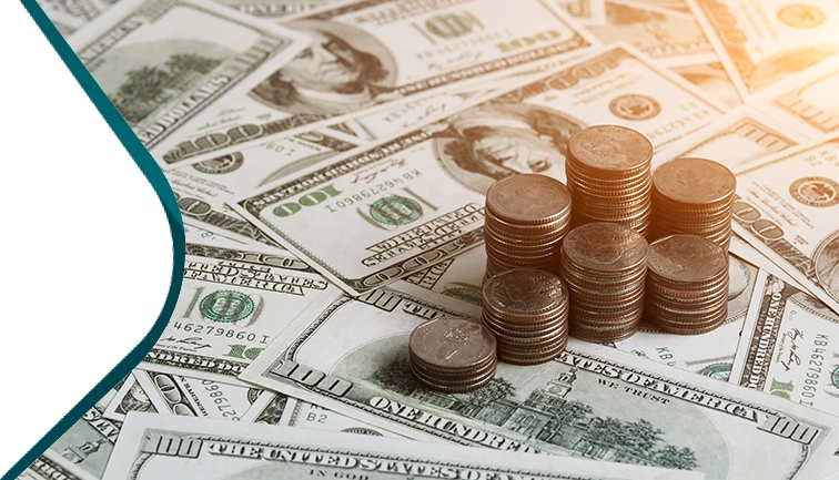 Main Page Bank Alfalah Islamic Foreign Currency Savings Account Copy