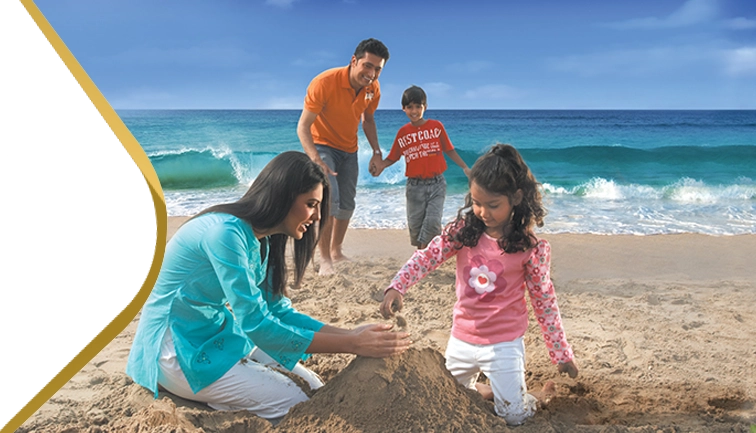 Nighaban Insurance Plan Copy