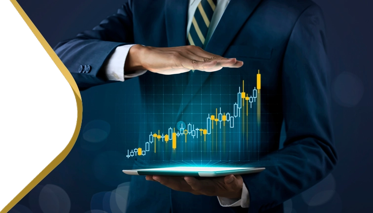 Pr Kamil Takaful Savings Plan 23ksuy2