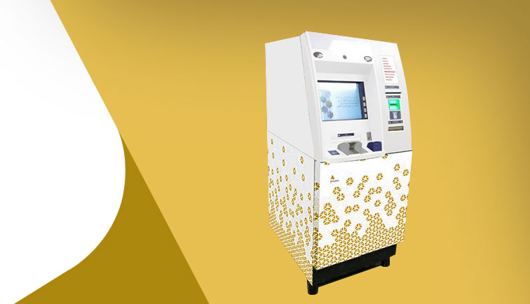 Premier Ccdm Machine