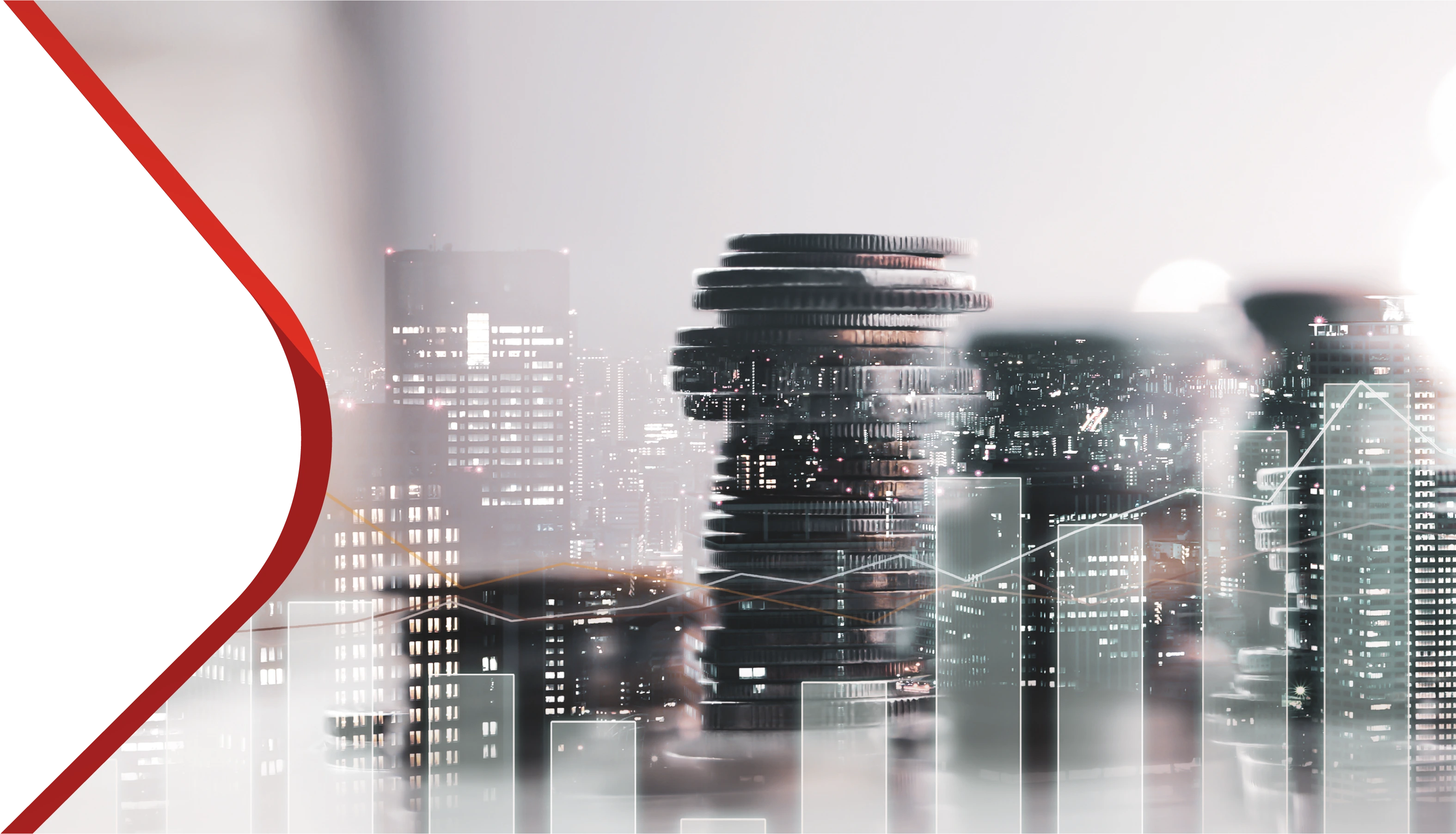 Rda Fcy Savings Account Banner