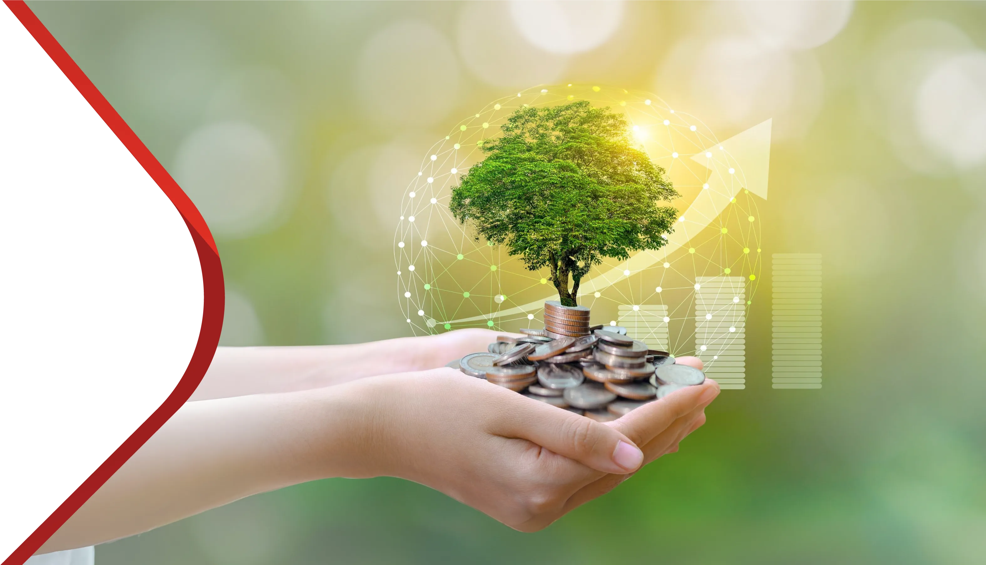 Rda Pkr Savings Account Banner