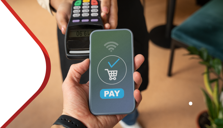 Retail Payment Solutions 1