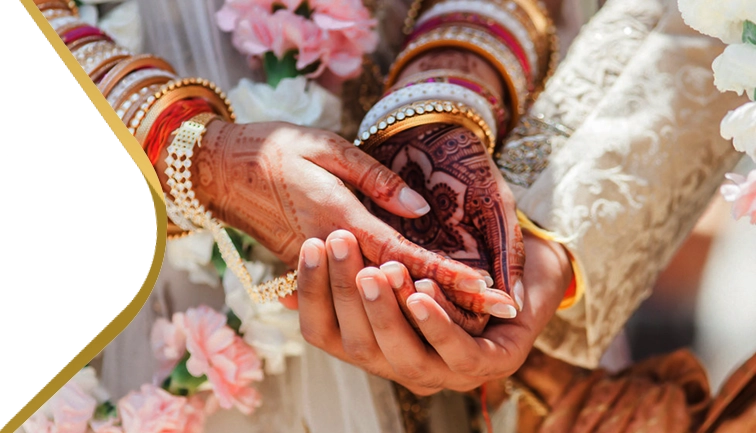 Rida Marriage Plan Copy