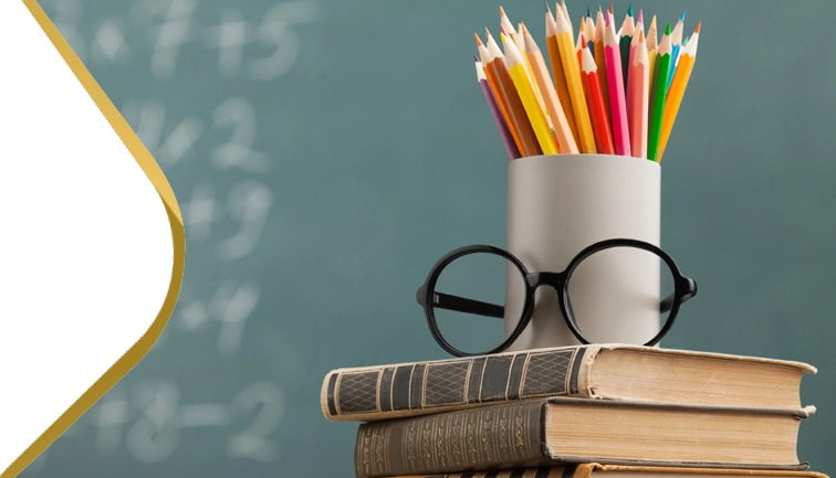 Roshni Education Plan Copy
