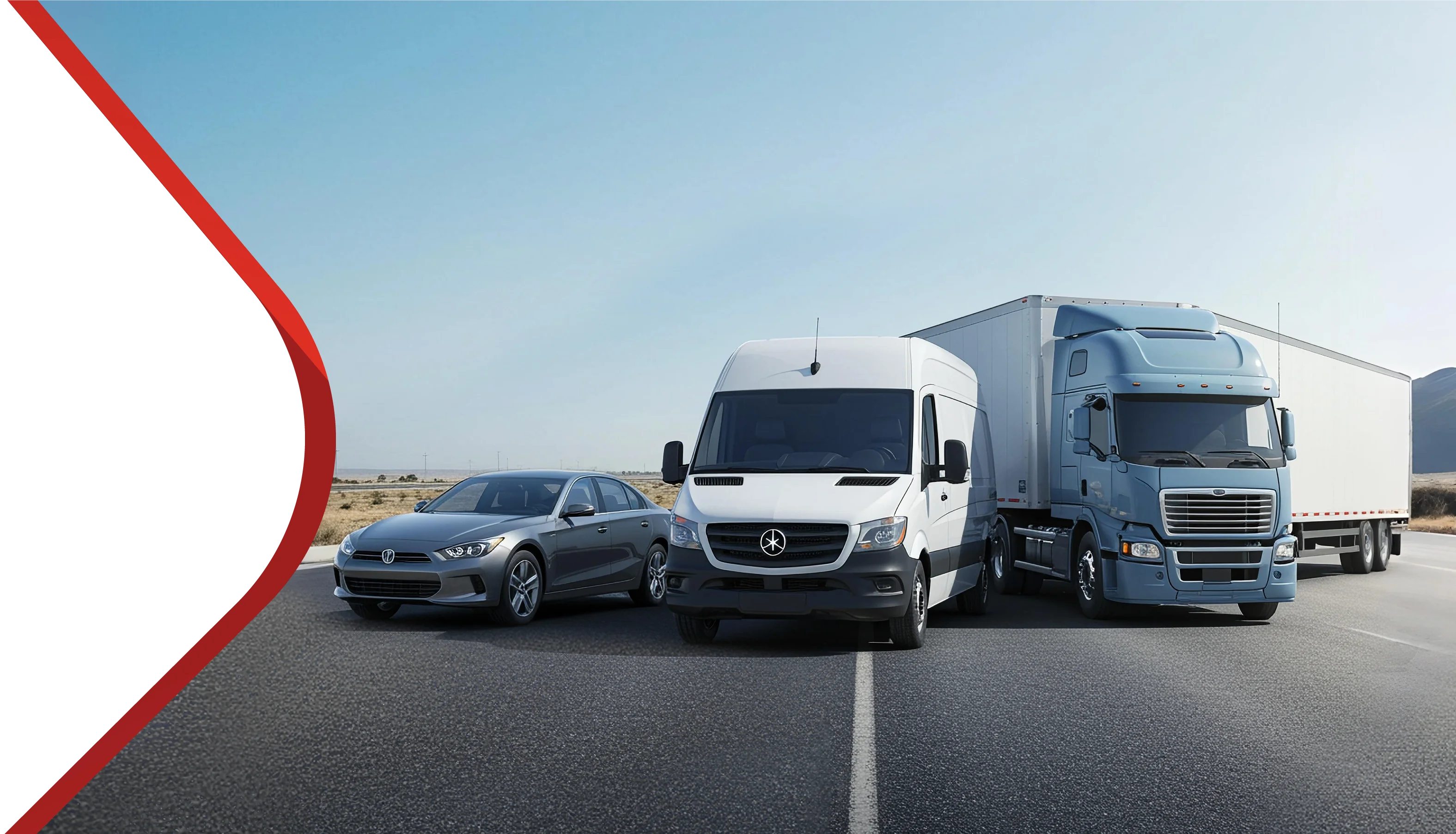 Sme Fleet Banner