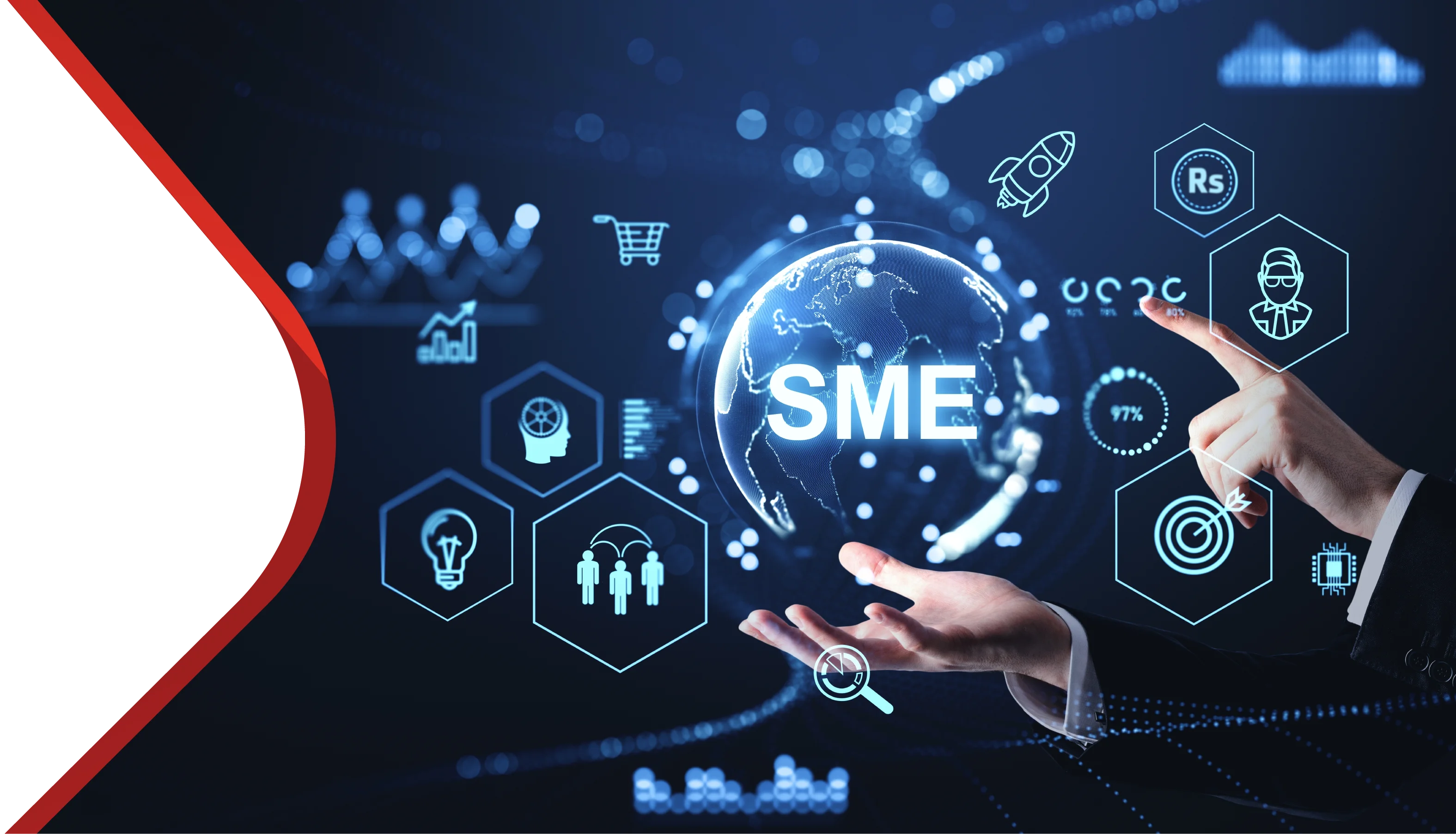 Sme Tool Kit Banner Yrbowmr